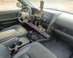продам Honda CR-V в пмр  фото 1