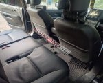 продам Honda CR-V в пмр  фото 2