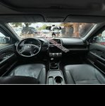 продам Honda CR-V в пмр  фото 3