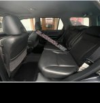 продам Honda CR-V в пмр  фото 1