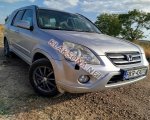 продам Honda CR-V в пмр  фото 3