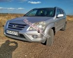 продам Honda CR-V в пмр  фото 2