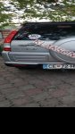 продам Honda CR-V в пмр  фото 5