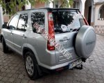 продам Honda CR-V в пмр  фото 2