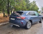продам Honda CR-V в пмр  фото 5