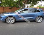 продам Honda CR-V в пмр  фото 1