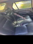 продам Honda CR-V в пмр  фото 5