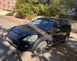 продам Honda CR-V в пмр  фото 3