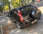 продам Honda CR-V в пмр  фото 4