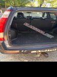продам Honda CR-V в пмр  фото 2