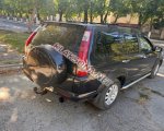 продам Honda CR-V в пмр  фото 6
