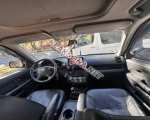 продам Honda CR-V в пмр  фото 3