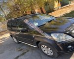 продам Honda CR-V в пмр  фото 5