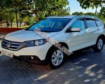 продам Honda CR-V в пмр  фото 3