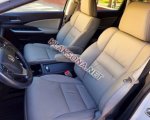 продам Honda CR-V в пмр  фото 5