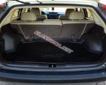 продам Honda CR-V в пмр  фото 6