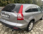 продам Honda CR-V в пмр  фото 4