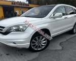 продам Honda CR-V в пмр  фото 5