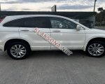 продам Honda CR-V в пмр  фото 4