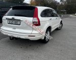 продам Honda CR-V в пмр  фото 3