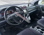 продам Honda CR-V в пмр  фото 2