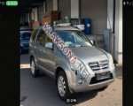продам Honda CR-V в пмр  фото 3