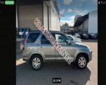продам Honda CR-V в пмр  фото 4