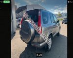 продам Honda CR-V в пмр  фото 6