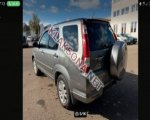 продам Honda CR-V в пмр  фото 1