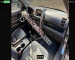 продам Honda CR-V в пмр  фото 5