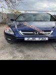 продам Honda CR-V в пмр  фото 4