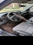 продам Honda CR-V в пмр  фото 3