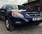 продам Honda CR-V в пмр  фото 2