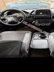 продам Honda CR-V в пмр  фото 6