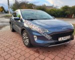продам Honda CR-V в пмр  фото 4