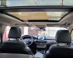 продам Honda CR-V в пмр  фото 2