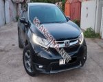 продам Honda CR-V в пмр  фото 4