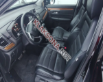 продам Honda CR-V в пмр  фото 6