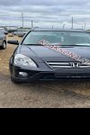 продам Honda CR-V в пмр  фото 1