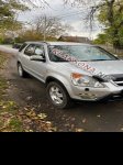 продам Honda CR-V в пмр  фото 5