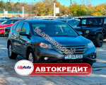 продам Honda CR-V в пмр  фото 6