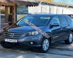 продам Honda CR-V в пмр  фото 5