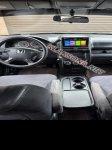 продам Honda CR-V в пмр  фото 2