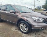 продам Honda CR-V в пмр  фото 6
