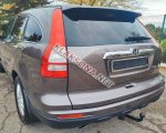 продам Honda CR-V в пмр  фото 5