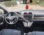 продам Honda CR-V в пмр  фото 4