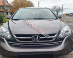 продам Honda CR-V в пмр  фото 3