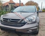 продам Honda CR-V в пмр  фото 2