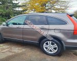 продам Honda CR-V в пмр  фото 1
