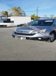 продам Honda CR-V в пмр  фото 5